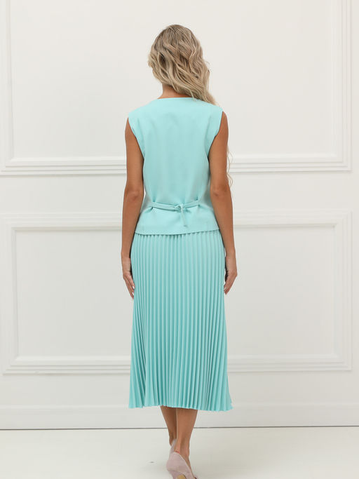 Костюм К1-5592/2