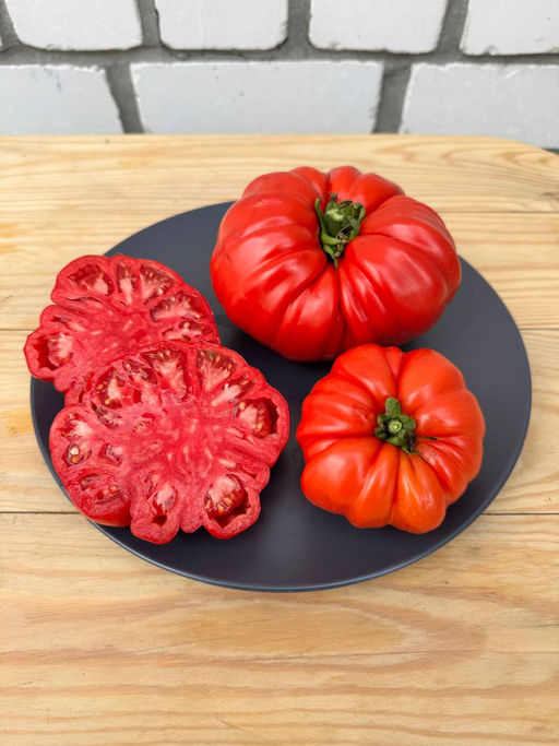 Гигант Фарина НОВИНКА 2025 года!