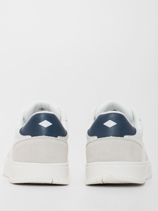 Кеды Keds 22W-LEE001 / Lee Cooper фото 3