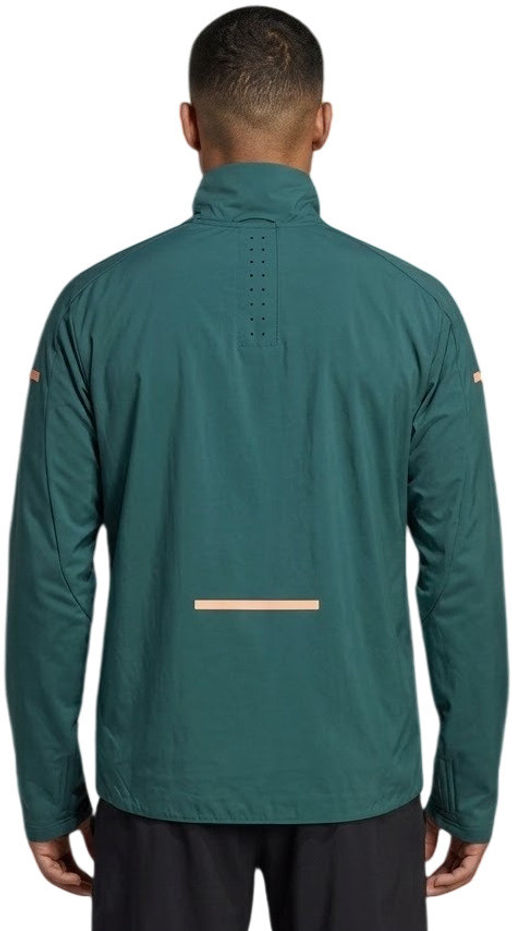 Куртка мужская