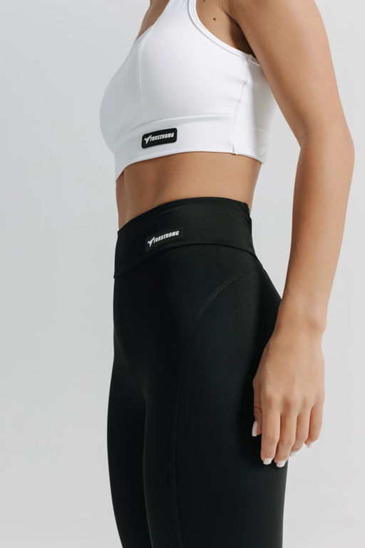 Топ LACE White - Forstrong фото 5