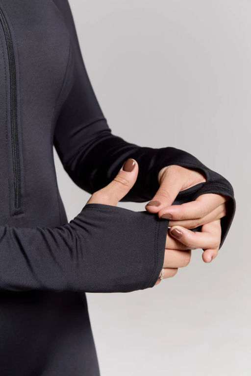 Комбинезон Axel