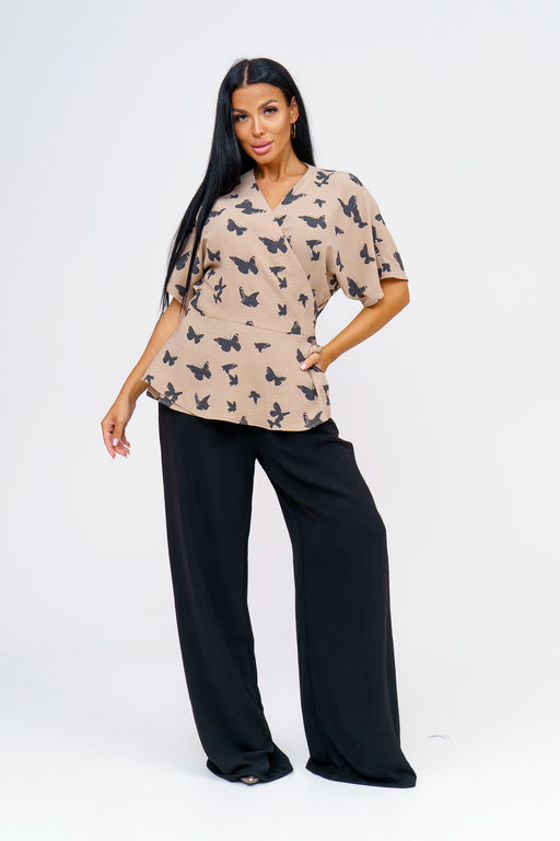 Женский костюм 31840