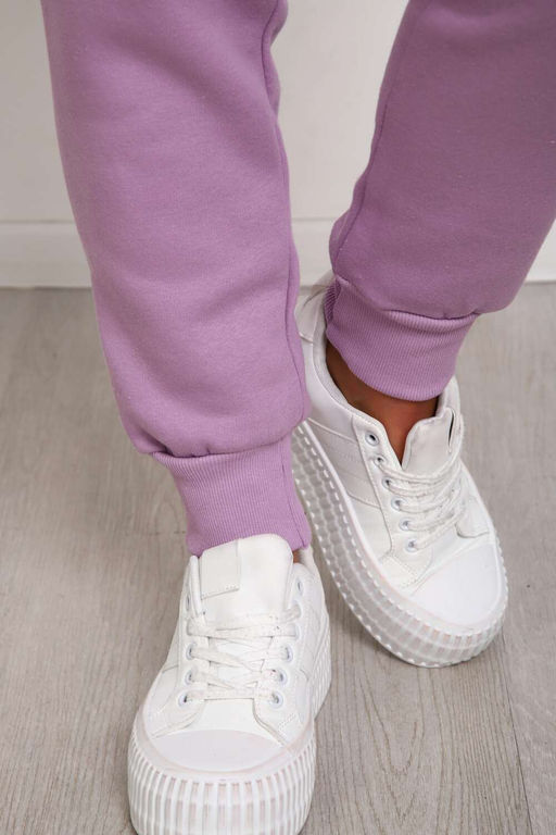 162фН костюм женский