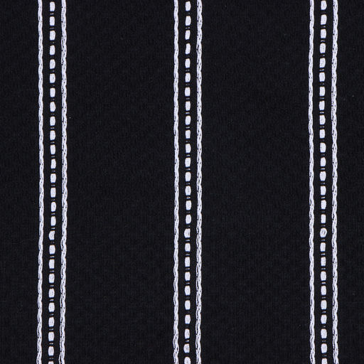 Полотенце Этель, цв. чёрный, 38х63 см, 100% хл, махра фото 3