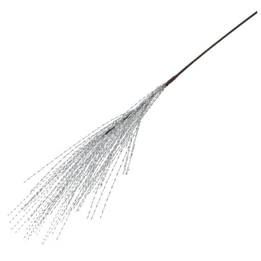 Изделие декоративное "Ветка", L17 W3 H89 см