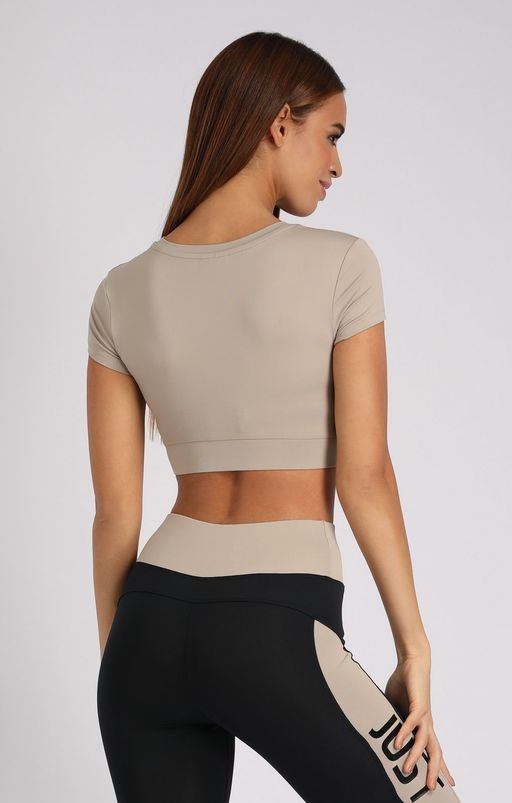 Топ Top.335 - Argo classic фото 46