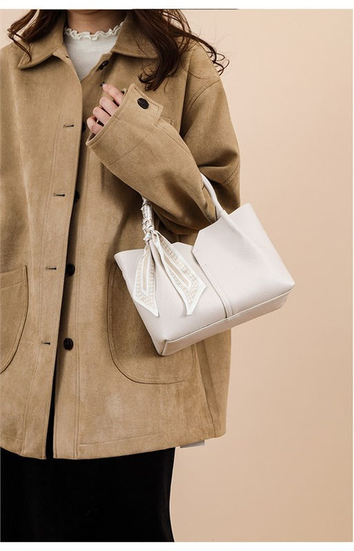 Bags Сумка женская / кожа / 026204  фото 15