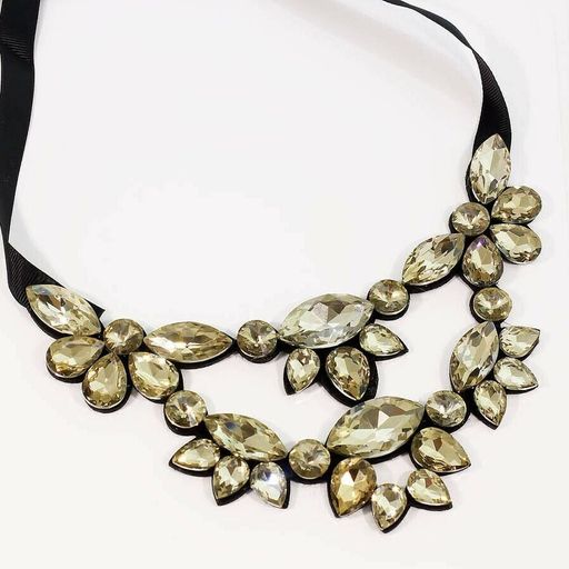 Воротник Sale-833 - Vel vett фото 2