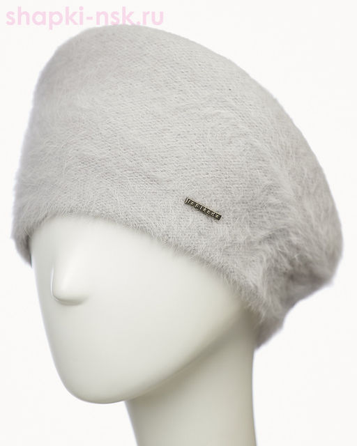 Тайя 956 Берет женский (56-58)