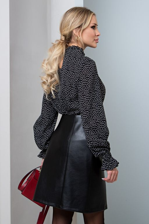 VALENTINA Юбка Стивви №1  фото 4