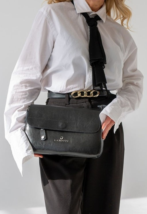 Сумка женская Lanotti 6843  фото 3