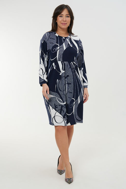 Платье - Olsi фото 3