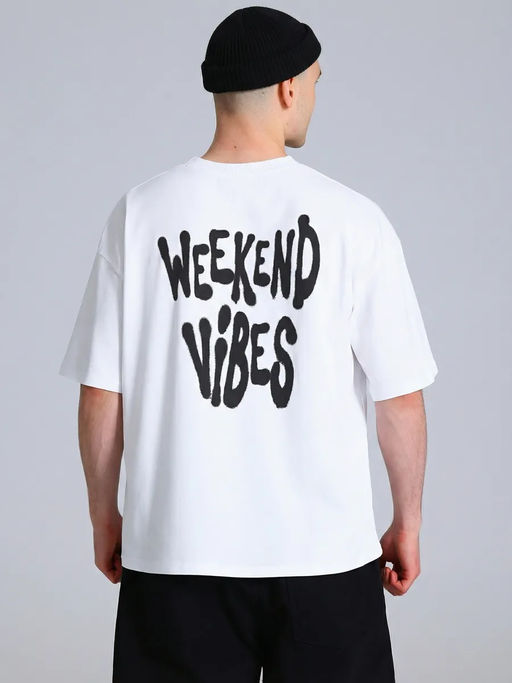 футболка 1МДФК5032804 - Апрель фото 10