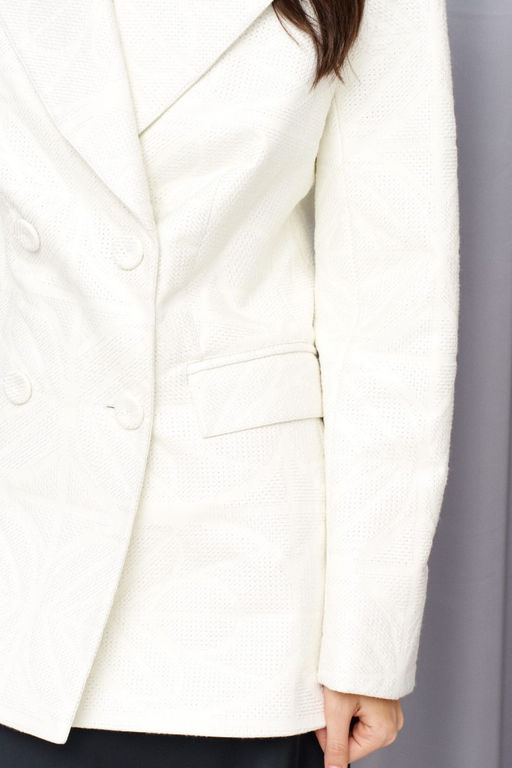 Жакет А5410 - Annete фото 6