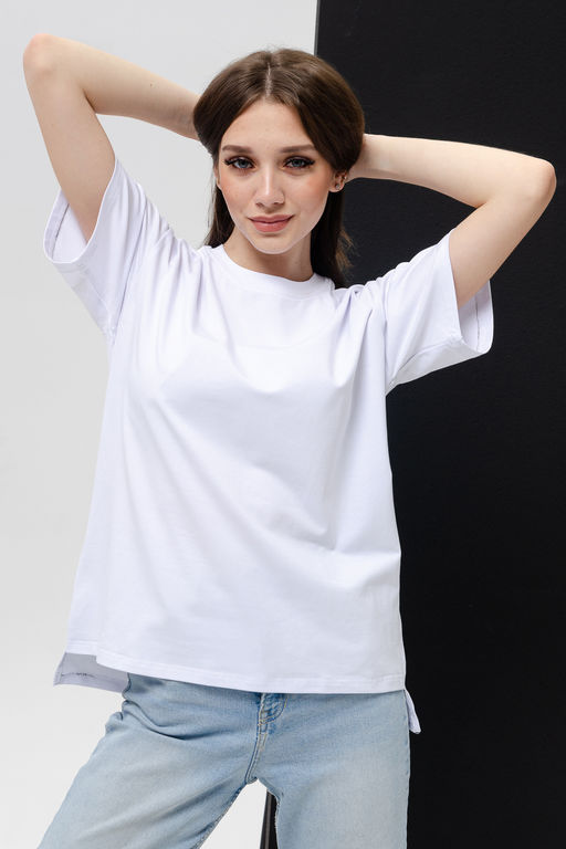 Футболка 20670 - Натали фото 41