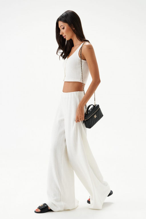 Топ А914 - Annete фото 8