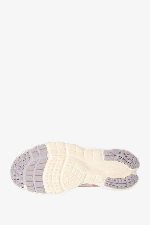 Кроссовки для бега Anta Retro Run  фото 3