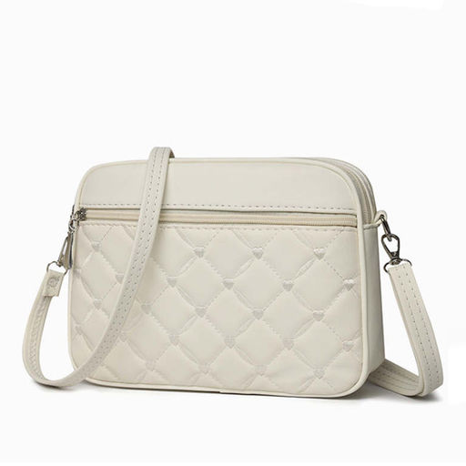 Сумка BG-280-Cream