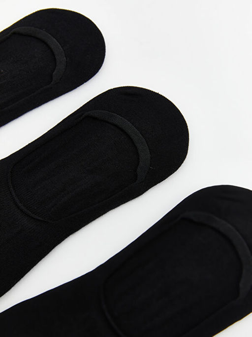 Erkek Babet ?orap 3l?