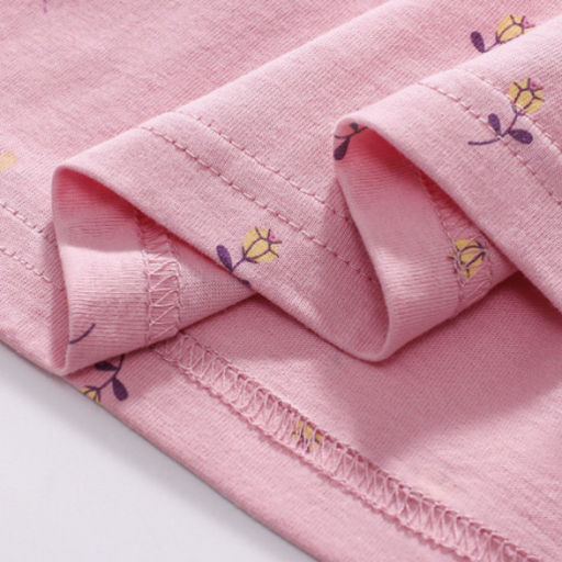 Платье Little Maven фото 4