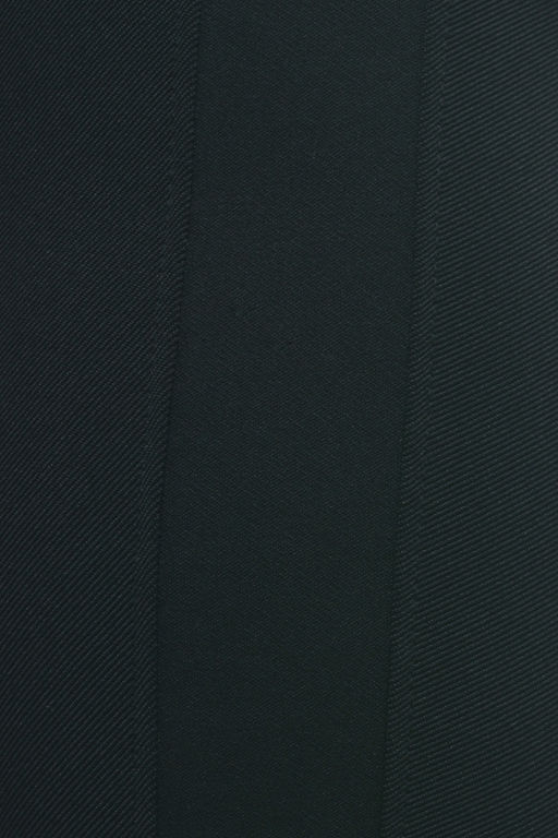 Брюки - Olsi фото 3