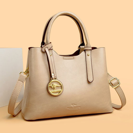 KAIDIFEINIROO Сумка женская 9695 фото 41