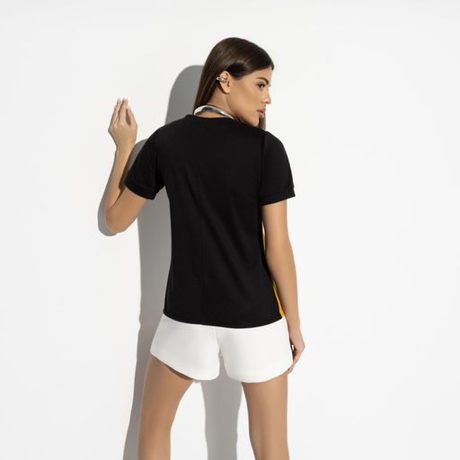 Футболка Волшебная аура - Charutti фото 5