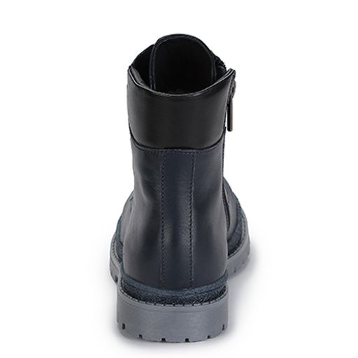 ботинки для мальчиков и девочек - Elegami фото 4