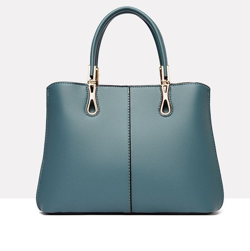 Bags Сумка женская / PU кожа / 033741  фото 44