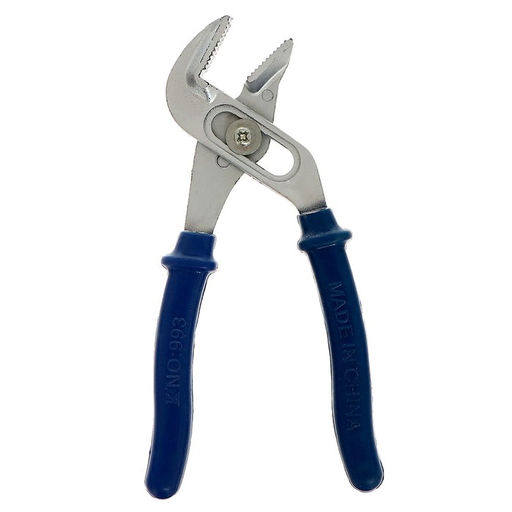 Набор инструментов Юный механик, 3 предмета, МИКС - Simaland фото 5