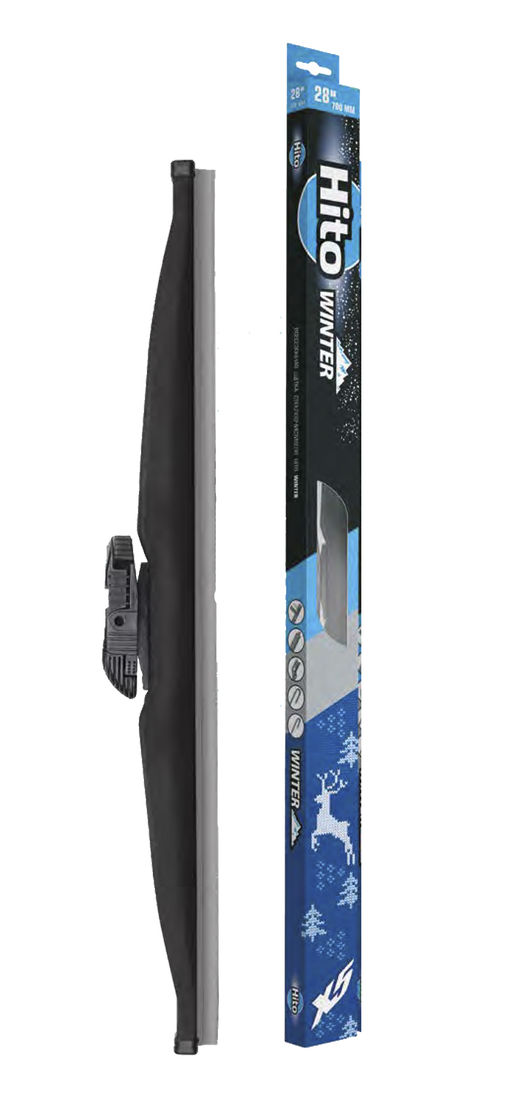 HITO X5 WINTER 17" (430 мм)