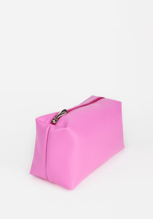 L-Craft Косметичка среднего размера 1679