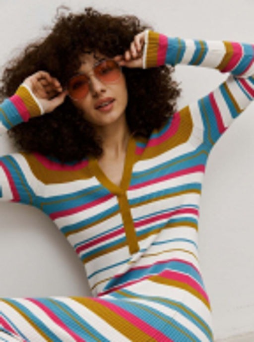 Платье 221.050036/бирюзовый