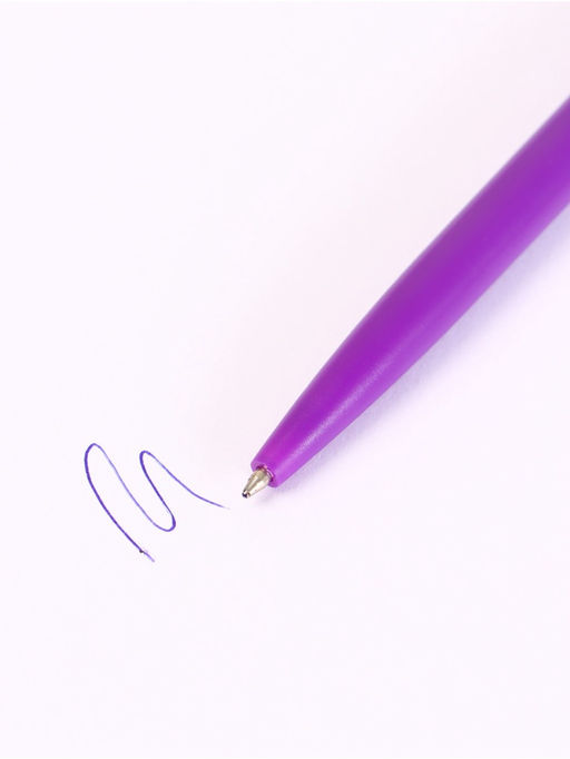 Подарочный набор новогодний, 16 ручек, 16 открыток, 16 блокнотов