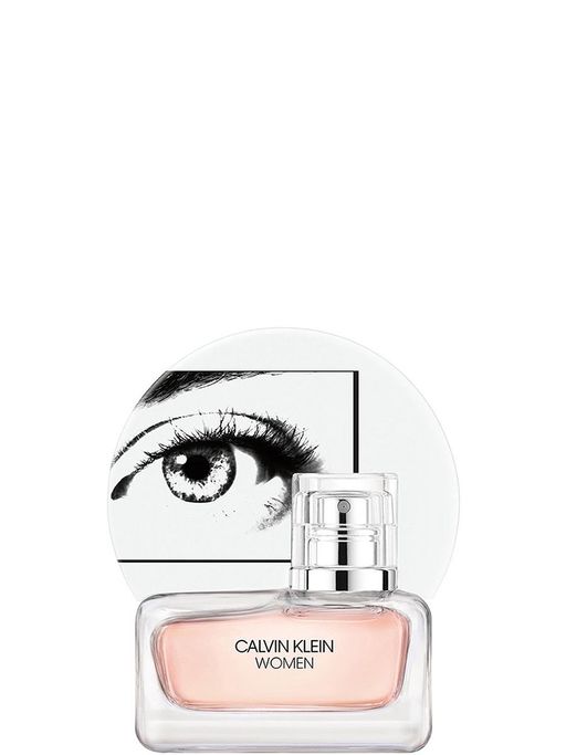 CK WOMEN w EDP 30 ml M, парфюмерная вода