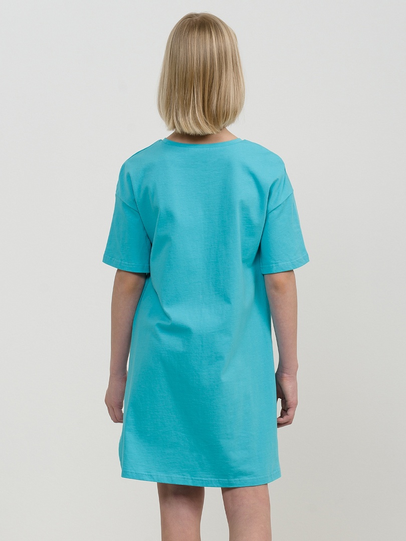 Pelican GFDT4270 платье для девочек  фото 3