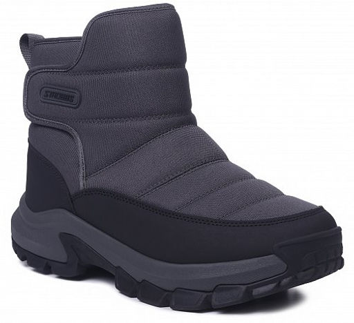 П/сапоги зимние