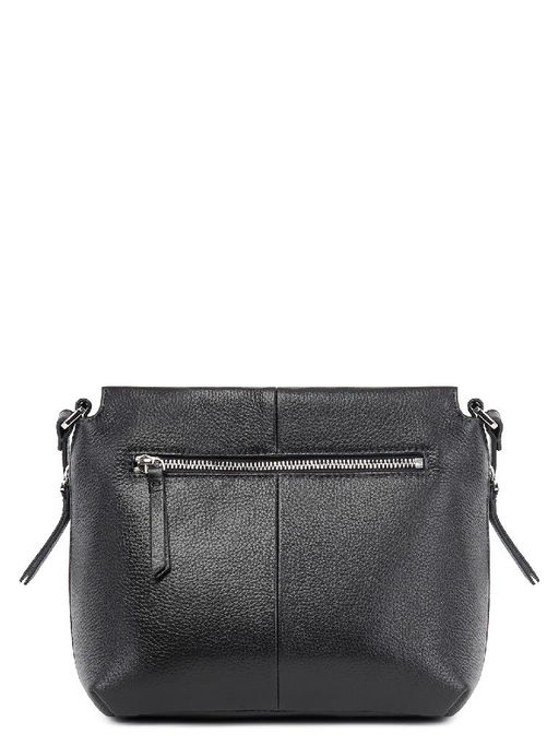 Сумка Palio 16797A 018 CFFGA  фото 3