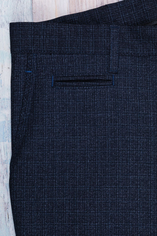 Брюки
24.2-5501