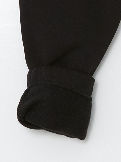 Beli Lastikli Kal?n Erkek Bebek Jogger E?ofman Alt? - Waikiki фото 3