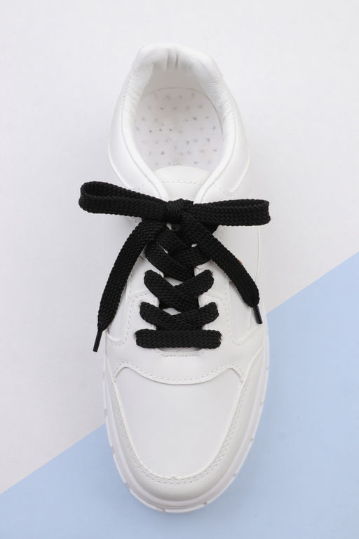 Шнурки для обуви №GL47