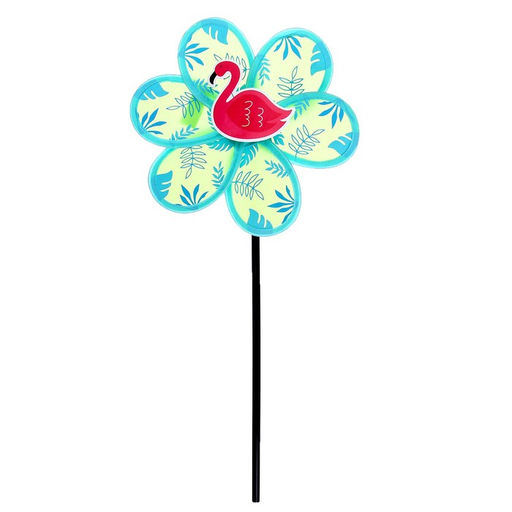 Цена за 2 шт. Ветерок, виды МИКС