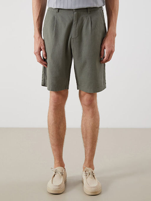 Standart Kal?p Erkek ?ort