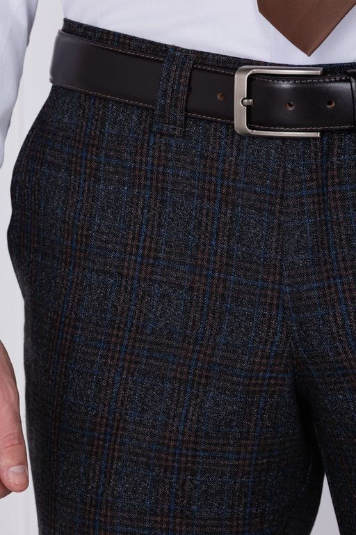 костюм 
 5429-М8.310.2 - Svyatnyh фото 12