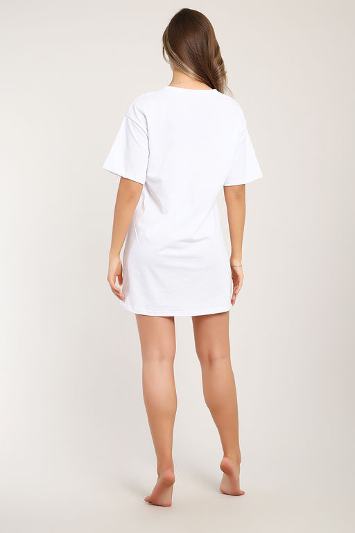 Туника 21091 - Натали фото 25