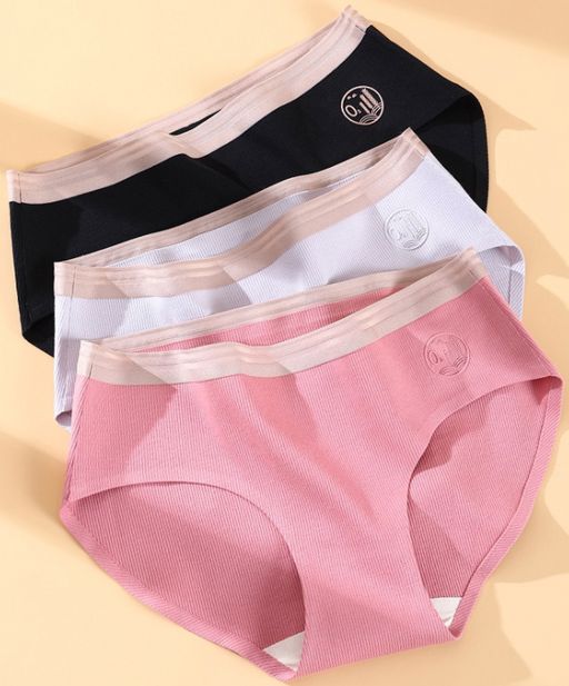 Трусики А01057220 - Tadmico фото 7