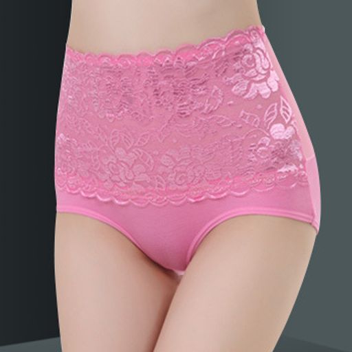 Трусики A21047210