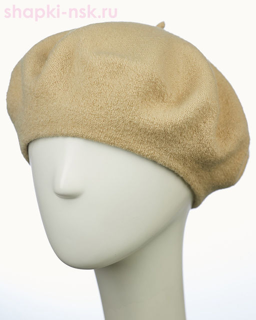 17-002 Берет (56-58)