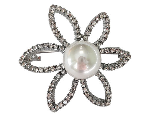 Брошь - Vel vett фото 2